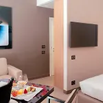 Ariha 4*