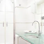 Ariha 4* Cosenza
