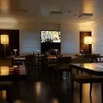 Hotel Ariha 4*