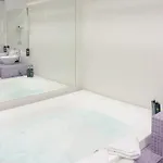 Szálloda Ariha Cosenza