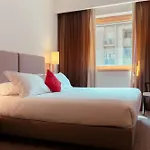 Ariha 4* Cosenza