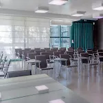 Ariha Szálloda 4*
