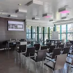 Ariha Hotel 4*