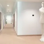 Ariha Szálloda Cosenza