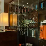 Ariha 4* Cosenza