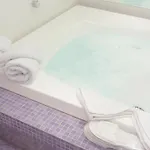 Szálloda Ariha Cosenza