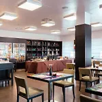 Ariha Hotel