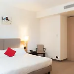 Ariha Szálloda 4*
