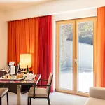 Ariha 4* Cosenza