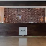 Ariha Szálloda 4*